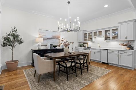 2208 Launcelot Road Chattanooga TN 37421