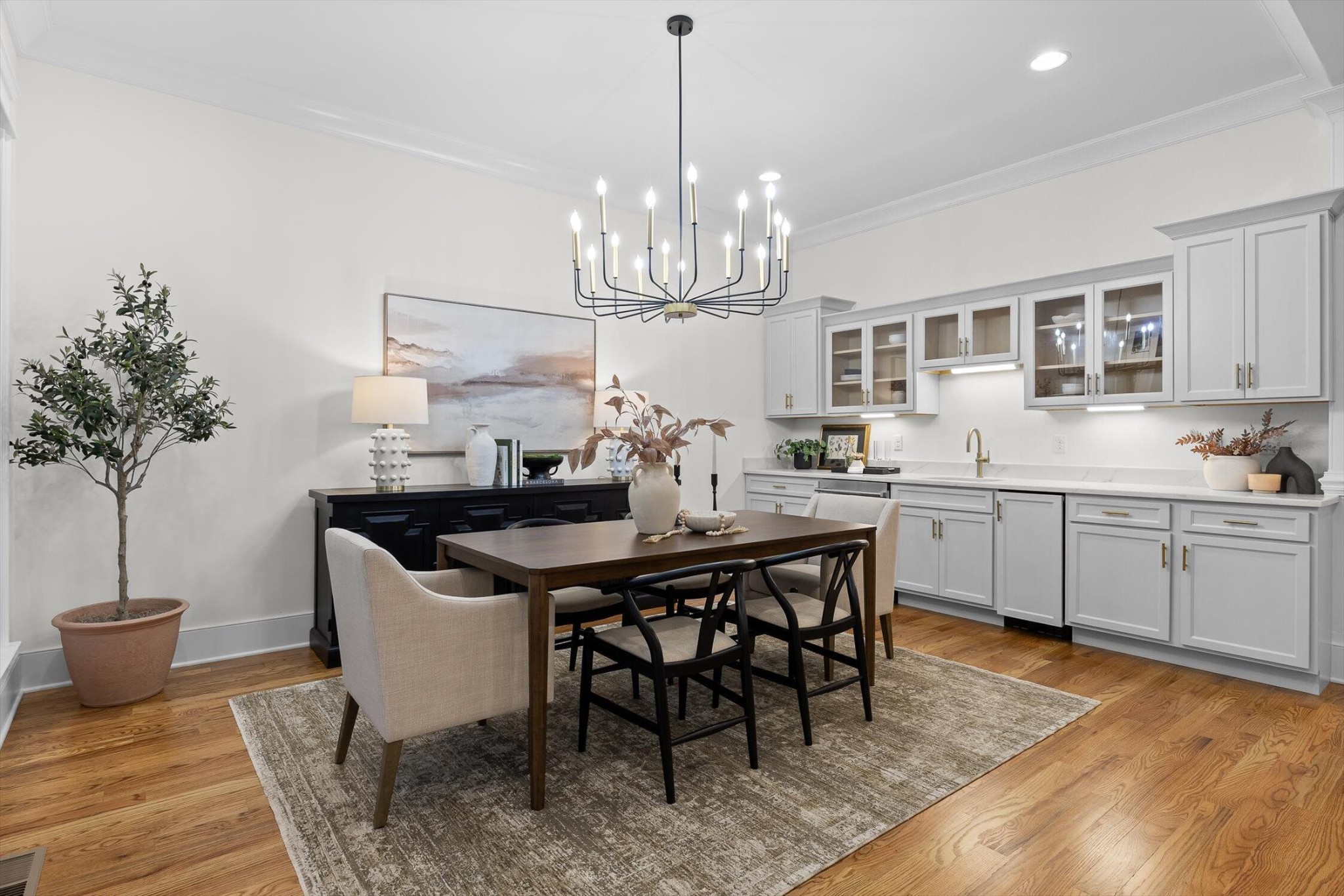 2208 Launcelot Road Chattanooga TN 37421