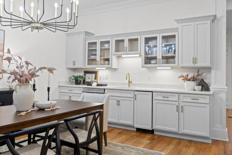 2208 Launcelot Road Chattanooga TN 37421