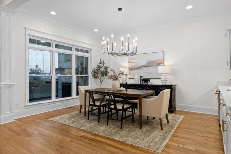 2208 Launcelot Road Chattanooga TN 37421