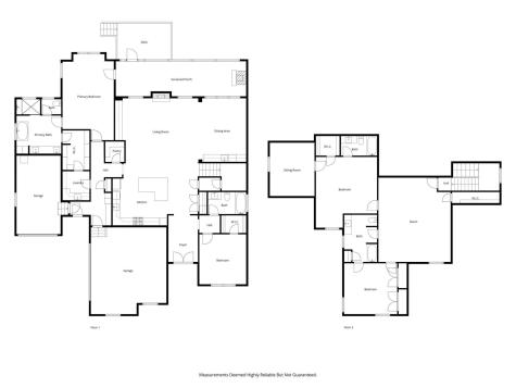 2208 Launcelot Road Chattanooga TN 37421