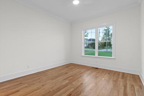 2208 Launcelot Road Chattanooga TN 37421