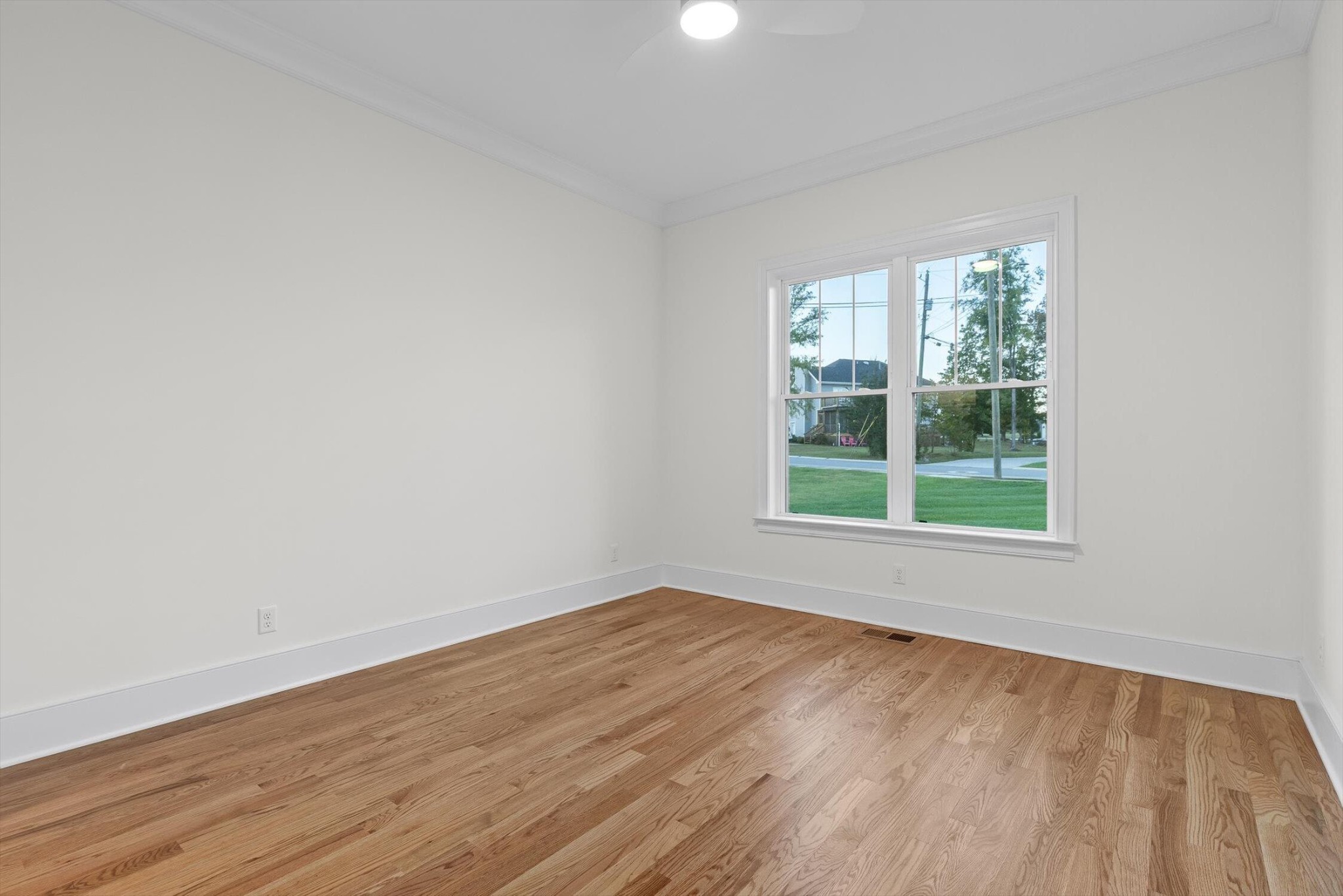 2208 Launcelot Road Chattanooga TN 37421