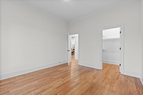 2208 Launcelot Road Chattanooga TN 37421