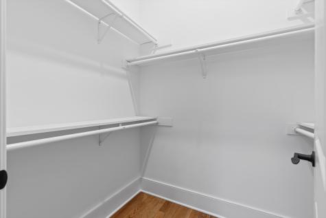 2208 Launcelot Road Chattanooga TN 37421