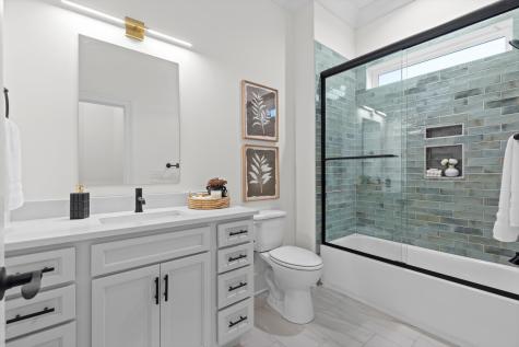 2208 Launcelot Road Chattanooga TN 37421