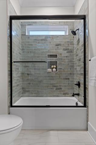 2208 Launcelot Road Chattanooga TN 37421