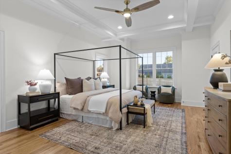 2208 Launcelot Road Chattanooga TN 37421