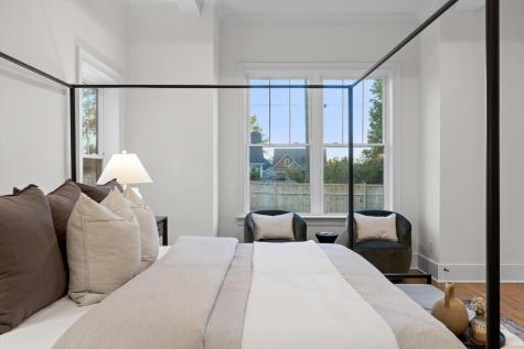 2208 Launcelot Road Chattanooga TN 37421