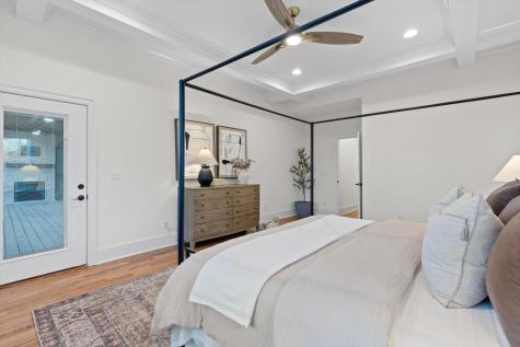 2208 Launcelot Road Chattanooga TN 37421