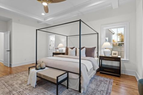 2208 Launcelot Road Chattanooga TN 37421