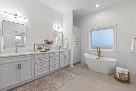 2208 Launcelot Road Chattanooga TN 37421