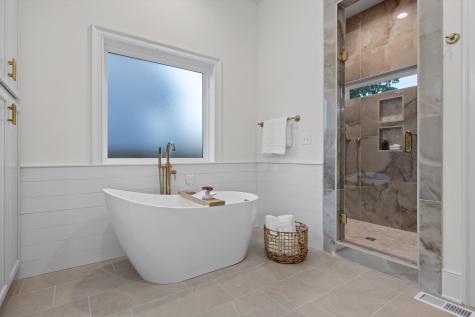 2208 Launcelot Road Chattanooga TN 37421