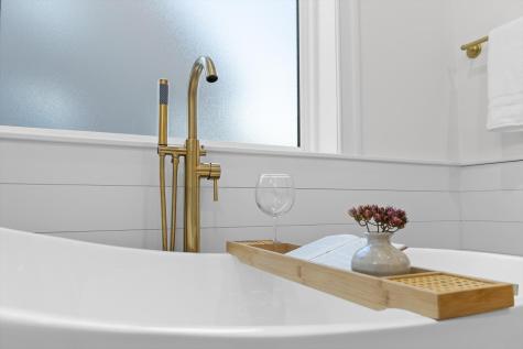 2208 Launcelot Road Chattanooga TN 37421