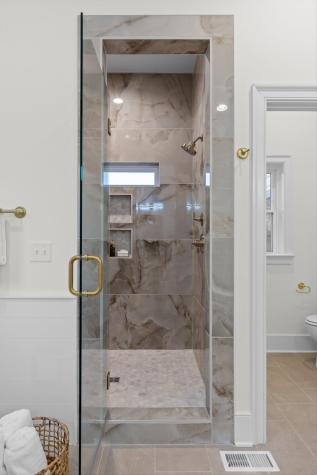 2208 Launcelot Road Chattanooga TN 37421