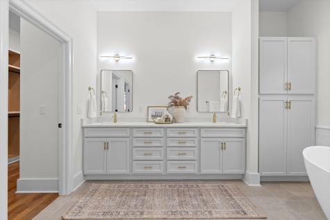 2208 Launcelot Road Chattanooga TN 37421