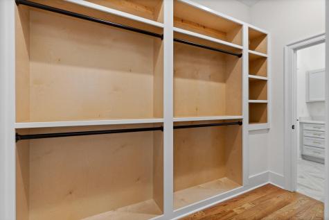 2208 Launcelot Road Chattanooga TN 37421