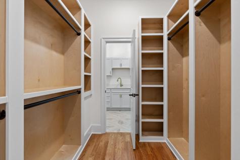 2208 Launcelot Road Chattanooga TN 37421