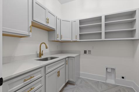 2208 Launcelot Road Chattanooga TN 37421