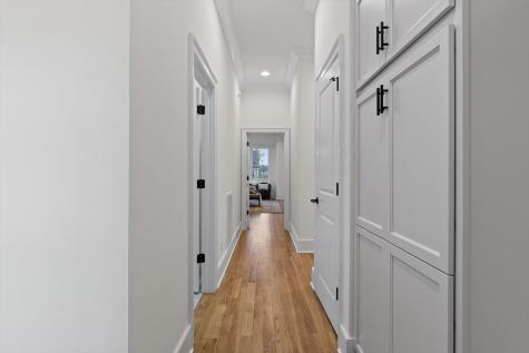 2208 Launcelot Road Chattanooga TN 37421