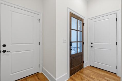 2208 Launcelot Road Chattanooga TN 37421