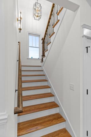 2208 Launcelot Road Chattanooga TN 37421