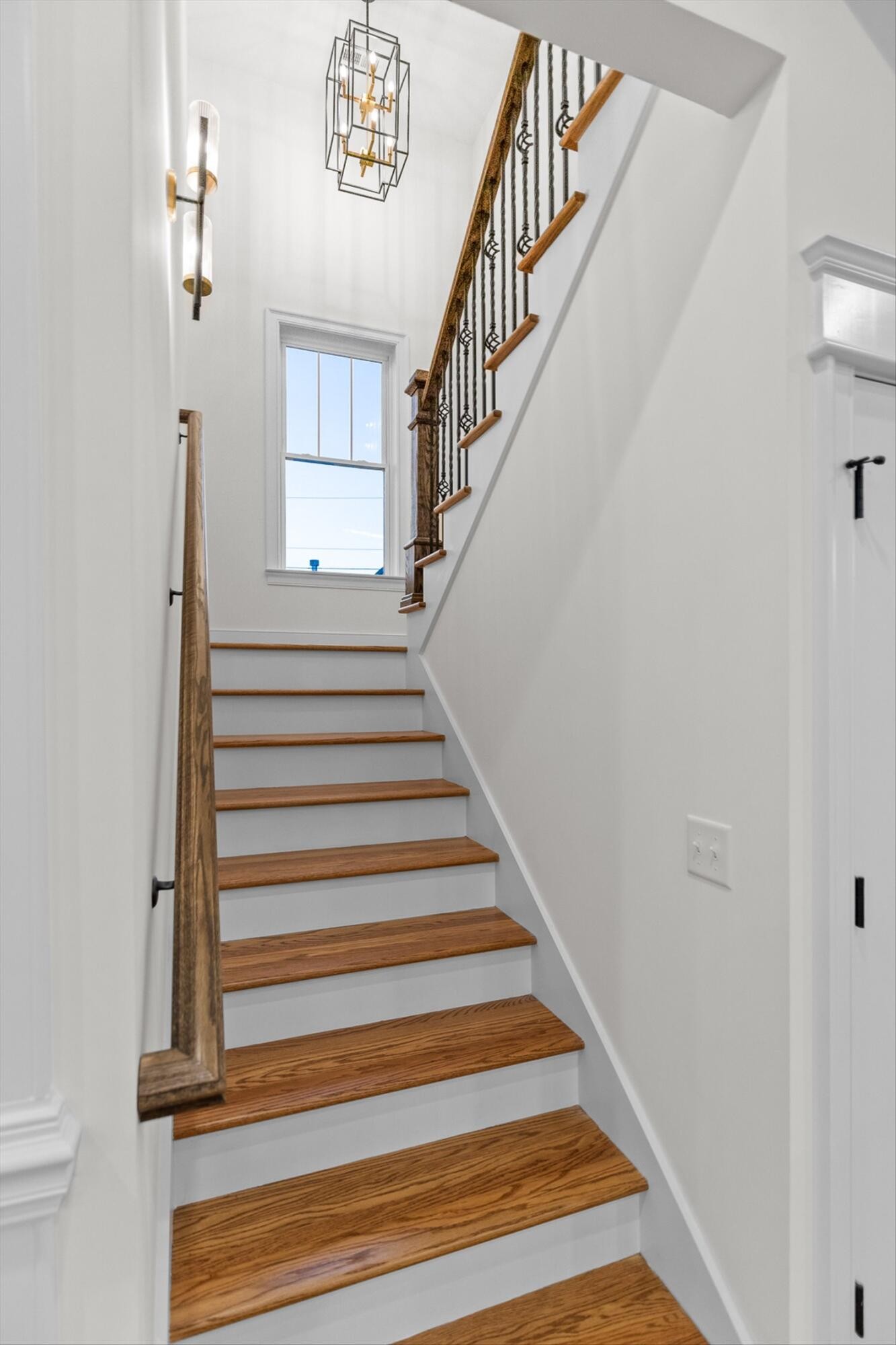 2208 Launcelot Road Chattanooga TN 37421