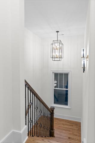 2208 Launcelot Road Chattanooga TN 37421