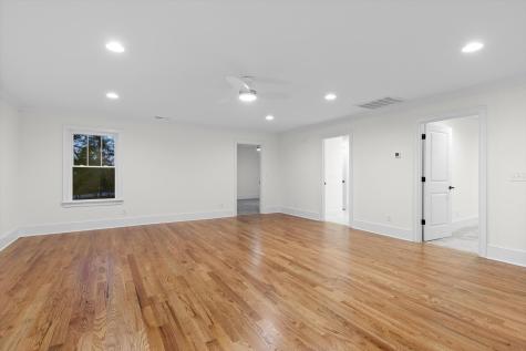 2208 Launcelot Road Chattanooga TN 37421