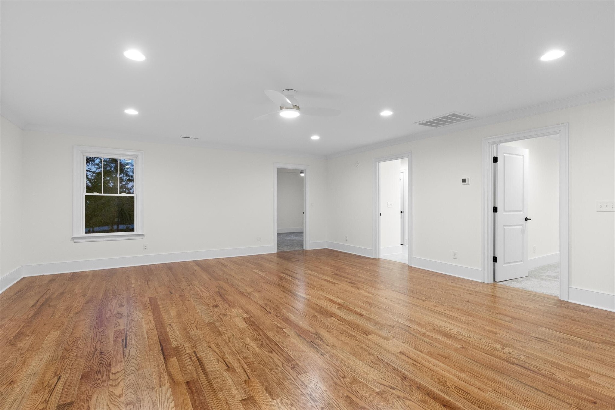 2208 Launcelot Road Chattanooga TN 37421
