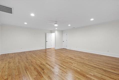 2208 Launcelot Road Chattanooga TN 37421