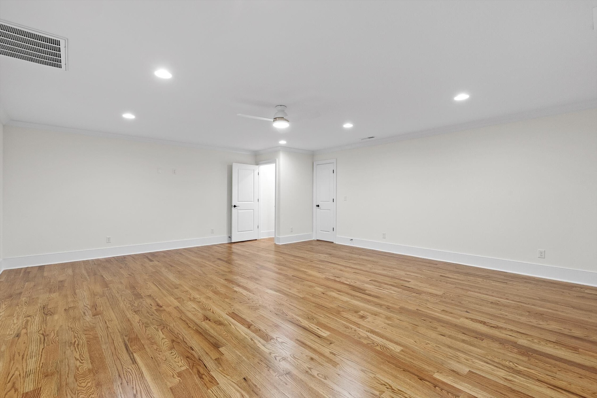 2208 Launcelot Road Chattanooga TN 37421