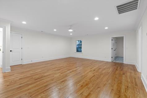 2208 Launcelot Road Chattanooga TN 37421