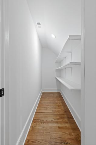 2208 Launcelot Road Chattanooga TN 37421