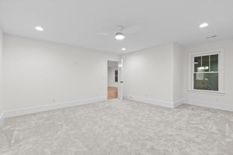 2208 Launcelot Road Chattanooga TN 37421