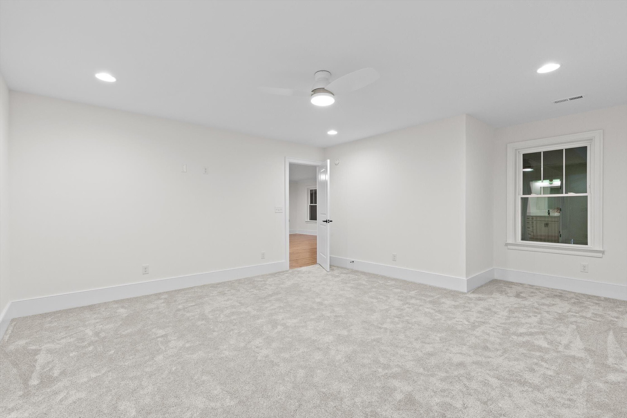 2208 Launcelot Road Chattanooga TN 37421