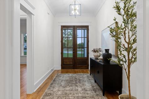 2208 Launcelot Road Chattanooga TN 37421