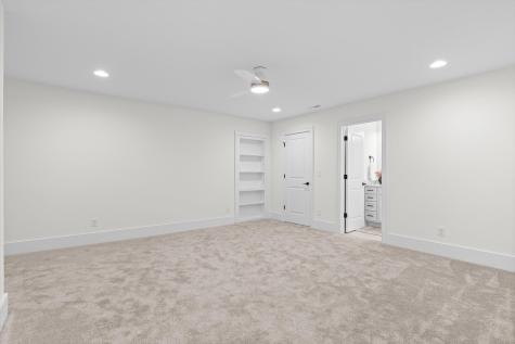 2208 Launcelot Road Chattanooga TN 37421