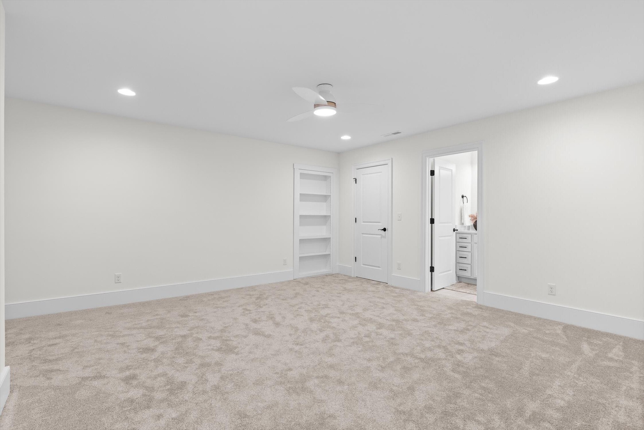 2208 Launcelot Road Chattanooga TN 37421