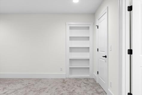 2208 Launcelot Road Chattanooga TN 37421