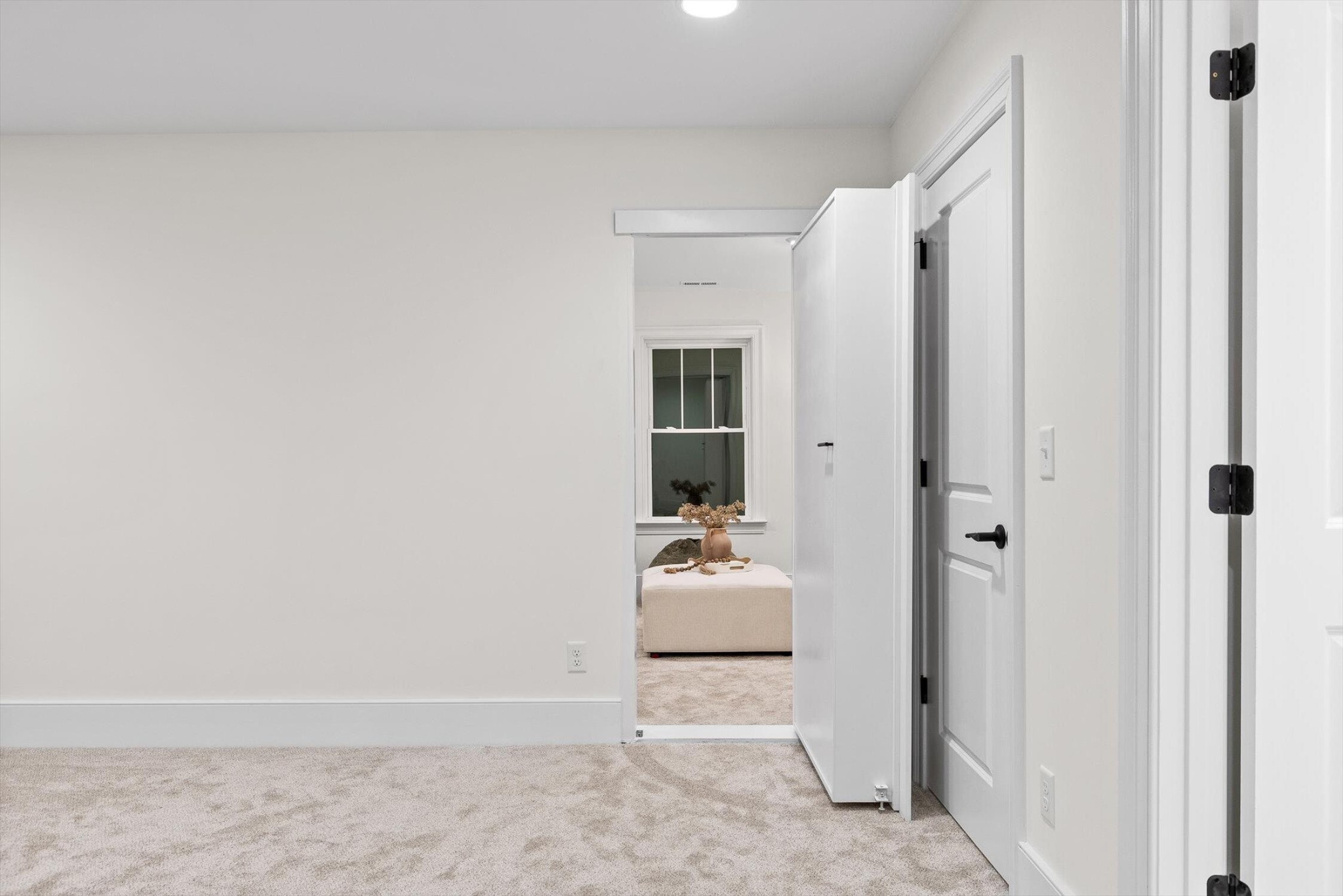 2208 Launcelot Road Chattanooga TN 37421
