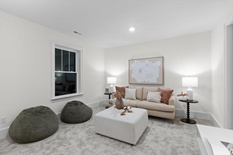 2208 Launcelot Road Chattanooga TN 37421