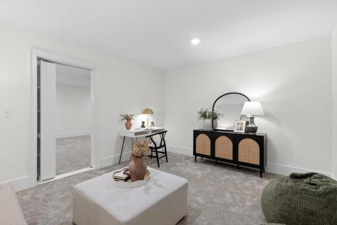 2208 Launcelot Road Chattanooga TN 37421