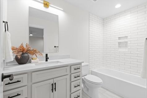 2208 Launcelot Road Chattanooga TN 37421