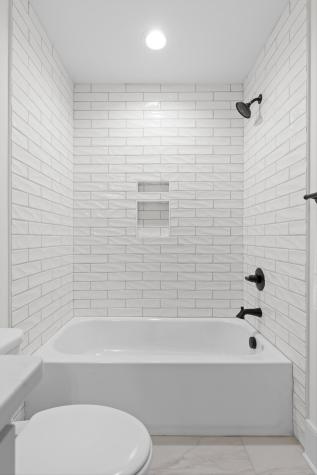 2208 Launcelot Road Chattanooga TN 37421