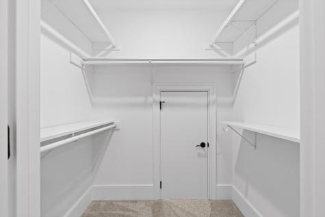 2208 Launcelot Road Chattanooga TN 37421