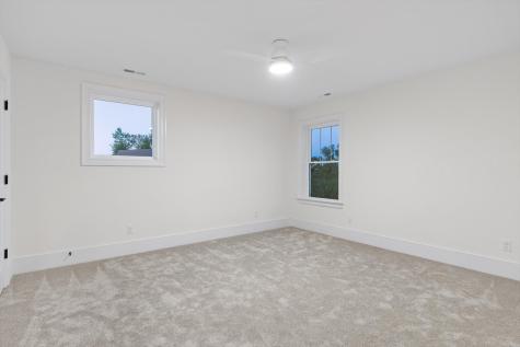 2208 Launcelot Road Chattanooga TN 37421