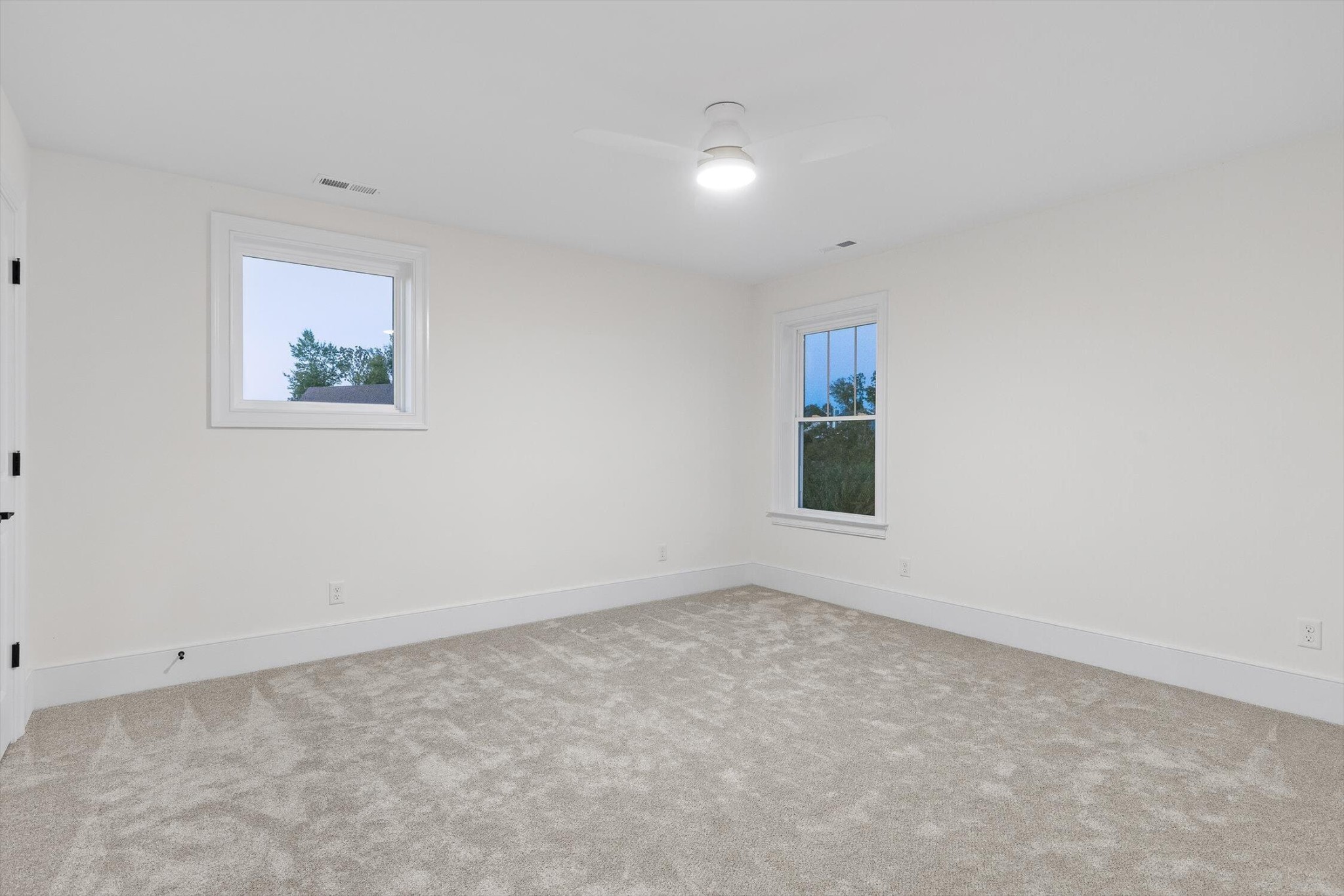 2208 Launcelot Road Chattanooga TN 37421