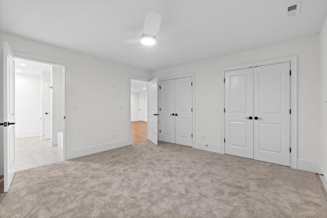 2208 Launcelot Road Chattanooga TN 37421