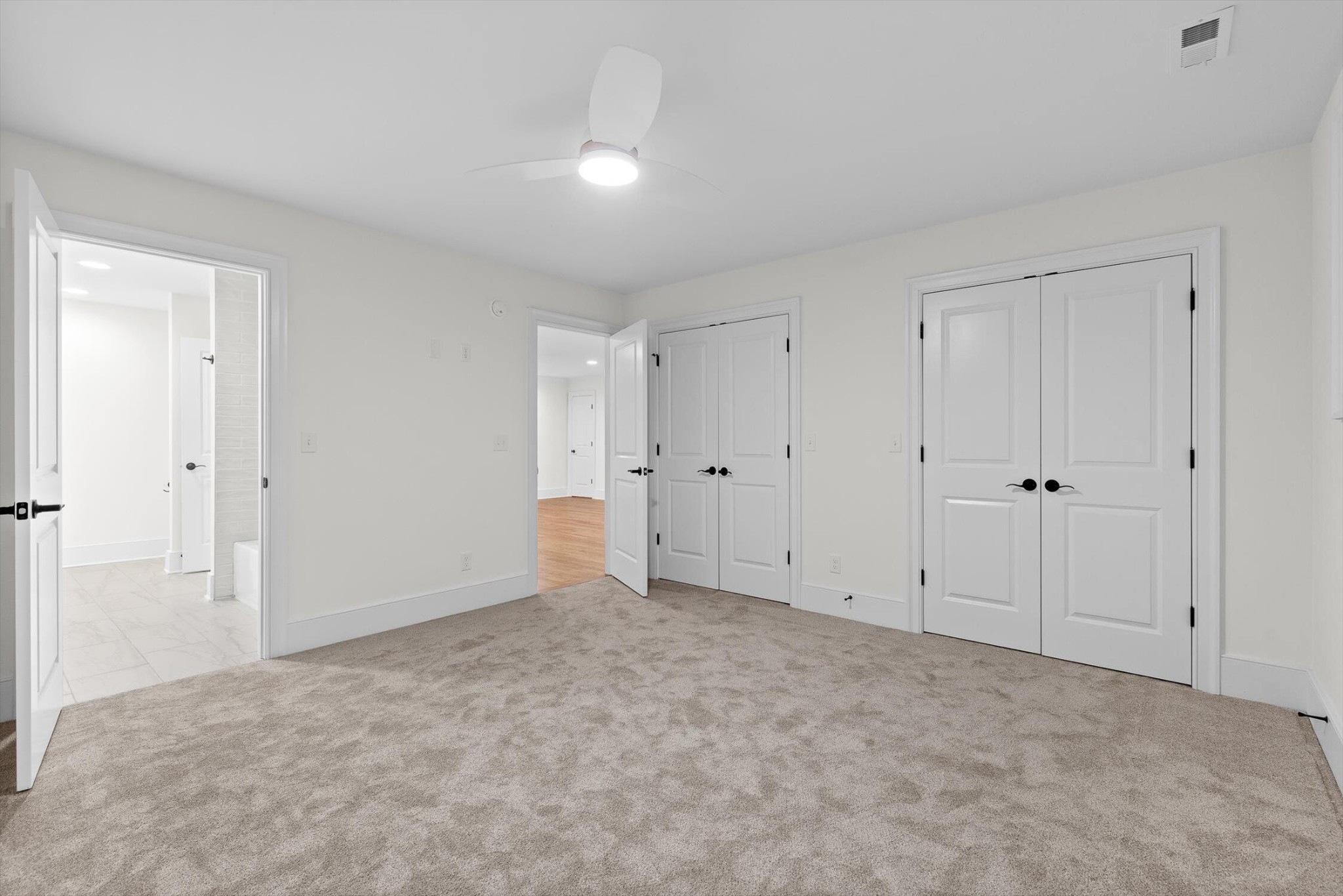 2208 Launcelot Road Chattanooga TN 37421